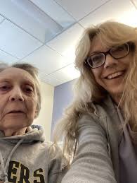 Lois Osterman Obituary June 8, 2023