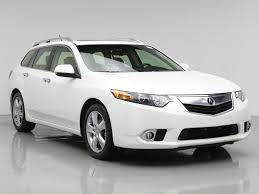 32 Station Wagons Ideas Station Wagon Wagons Carmax