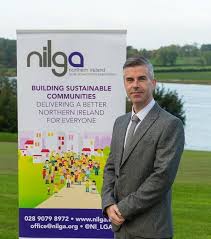 NILGA calls for deeper review of local government after giving evidence to  Assembly's Infrastructure Committee