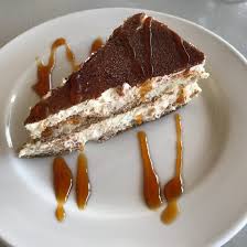 Le France Saint Nazaire Menu Prix Restaurant Avis Tripadvisor