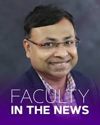 Cara Meixner, professor in JMU Graduate Psychology, was appointed by  Governor Glenn Youngkin to the advisory board for the Commonwealth  Neurotrauma Initiative (CNI). CNI is committed to improving the treatment  and care