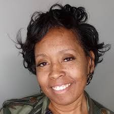 Camille Faucette's Instagram, Twitter & Facebook