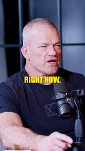 Looking for motivation? Watch this! 😮