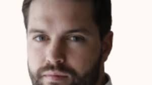 FT taps Walker to be Singapore correspondent