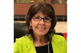 Berchet Mays Obituary (1944