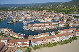 We did not find results for: Top 10 Things To Do To Best Enjoy Port Grimaud New Place