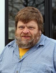 King Wang's Instagram, Twitter & Facebook