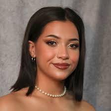 Majestic Theater Pottsville