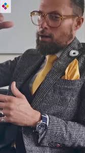 @dr_robinmalloy's video Tweet