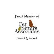 Austin S Premier Cat Sitter And Dog Walker Tucker S Pet Service