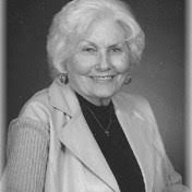 Search Patsy Jenkins Obituaries and Funeral Services