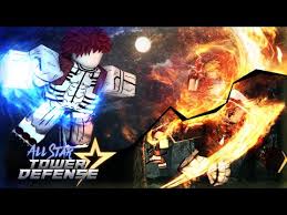 Read on for wisteria codes roblox 2021 and get free rewards. Codes Demon Slayer Tower Defense 07 2021