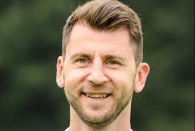 SC Hassel: Djuliman verlässt den Oberligisten