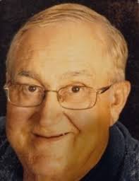Obituary information for Larry F. Blake