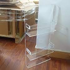 Check spelling or type a new query. Clear Acrylic Shower Caddy Perspex Bathroom Storage Rack For Shower Screen Buy Acrylic Shower Rack Hanging Acrylic Bathroom Shelf Acrylic Bathroom Rack Shelf Product On Alibaba Com