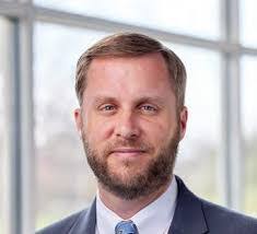 Steven Slovacek's Instagram, Twitter & Facebook