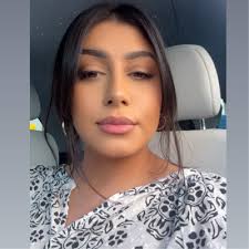 From undergraduate to graduate🎓#. I'm happy that I achieved a first class… 