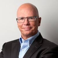 30+ "Thomas Blumenthal" profiles