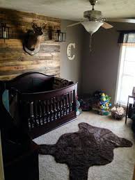 Highlighting changes and developments around interior aesthetics, structural design and customized living, trend hunter's home category tracks all. Hunting Bedroom Ideas For Girls Novocom Top