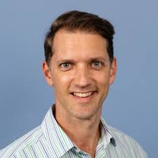 helping #providing #sharing #vacentral #virtualassistant #va  #growyourbusiness #marketing #bookeeping #personalassistant  #customerservice #realestate #businessowner #ukproperty #ukrealestate…