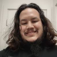 Anthony Gonsalves IV