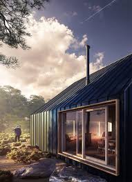 The Masterclass 24 Has Just Finished Here At Academy Here Is A Recap And The Images That Architecture Visualization Architecture Rendering Layout Architecture