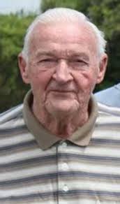 Obituaries by New Comer Funeral Home in Albany, NY