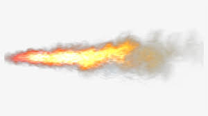 Realistic Fire Png Images Transparent Realistic Fire Image Download Pngitem