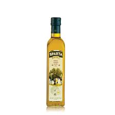 Olive Oil Png Image Olive Oil Packaging Olive Oil Olive Oil Bottles