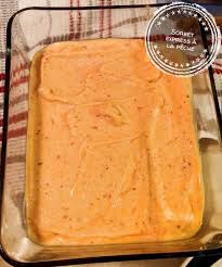 Marinade Pour Poulet A La Shish Taouk Au Bout De La Langue Foodie Food Sorbet