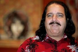 Legend pornstar domonique simone takes on randy west, steve drake, ron jeremy and derek lane in the middle of a poker game. Porn Star Ron Jeremy Indicted On Over 30 Charges In Sexual Assault Case