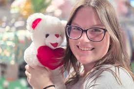 Salvation Army opens bypass thrift store