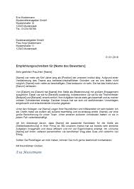 Zunächst müssen sich die studenten auf die. Referenzen Im Lebenslauf Wie Sie Sie Angeben Beispiele