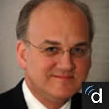 Best Knee replacement Doctors in Saint Louis, MO