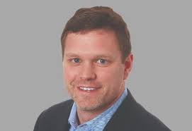 Retail Industry Technology Magazine