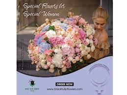 We did not find results for: Black Tulip Flowers Celebrates Gender Equality On International Women S Day With The Powerful Women In Our Life Company Releases Gulf News