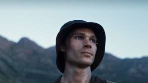 Film Review: 'Moffie'