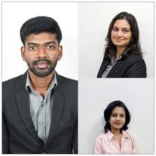 publicationalert #research #academicexcellence #jbievidencesynthesis…