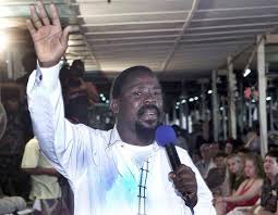Tb joshua ministries said on sunday the nigerian evangelist has died at the age of 57, a week before his birthday. Listen 10 Facts About T B Joshua Religion Nigeria