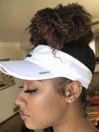 Pin On Visor