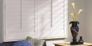 Composite shutters are an ideal and affordable graber brings a legacy of dedicated craftsmanship and design services that deliver ideal end results every time. Building Product Composite Shutters Graber Traditions 102b226 Arcat