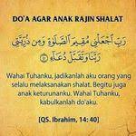 Doa Apabila Turun Hujan Hujan Kata Kata Motivasi Doa