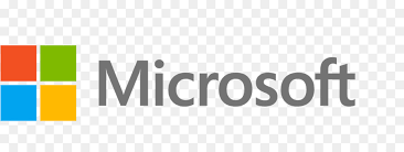 Get started with your microsoft partner branding. Logo Von Microsoft Computer Software Informationen Mahavir Png Herunterladen 1600 590 Kostenlos Transparent Bereich Png Herunterladen