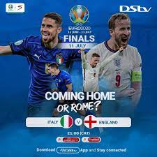 Check spelling or type a new query. Mwebantu An Accountant Of Livingstone S Highlands Area Facebook