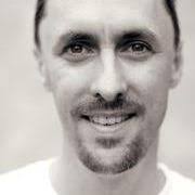 Bruce Collier (bruceyeah)