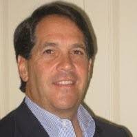 Anthony Berger's Instagram, Twitter & Facebook