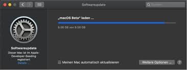 Common Macos Big Sur Update Problems And Fixes