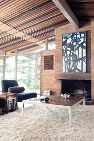 Maybe you would like to learn more about one of these? Cg 1 Table Coffee Tables From Coalesse Architonic