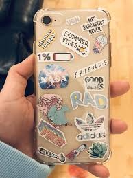 10 Outstanding Phone Case You Can Put A Picture In Phone Case Tcl Lx Straight Talk Cellphonetower Cellphone Tumblr Phone Case Diy Phone Case Apple Phone Case