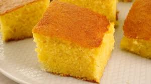 Gateau A L Orange Rapide Recette De Gateau A L Orange Rapide Marmiton